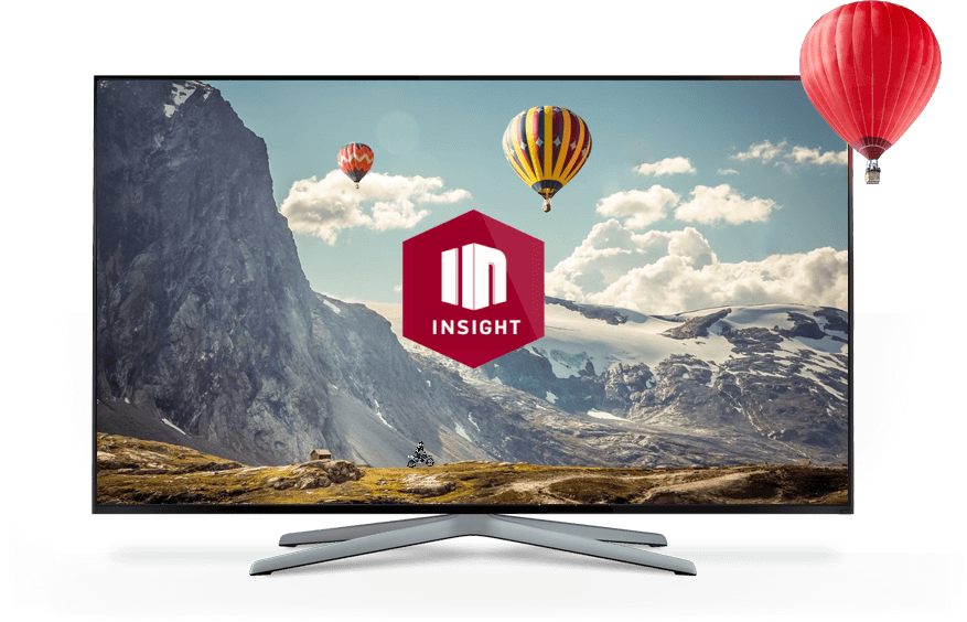 Пакет ТВ «XL» Дом.ру в Криводановке